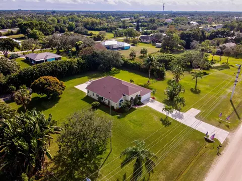16630 75th Ave N, Palm Beach Gardens, FL 33418