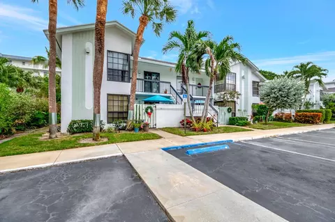 1405 S Federal Hwy #117, Delray Beach, FL 33483
