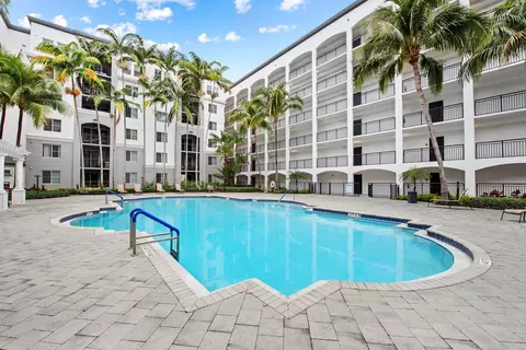 1690 Renaissance Commons Blvd #1409, Boynton Beach, FL 33426