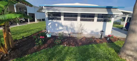 69 Golf Dr, Port Saint Lucie, FL 34952