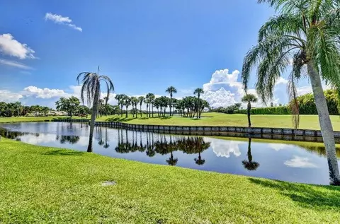23 Southport Ln #C, Boynton Beach, FL 33436
