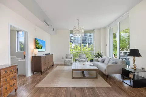 300 S Australian Ave #205, West Palm Beach, FL 33401