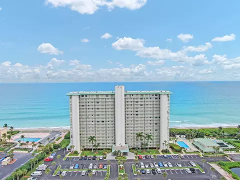9900 S Ocean Dr #507, Jensen Beach, FL 34957