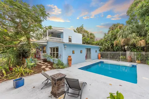 508 SE Balboa, Stuart, FL 34994