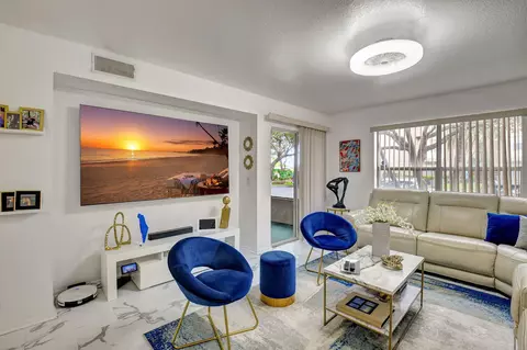 1760 Palm Cove Blvd #5-103, Delray Beach, FL 33445