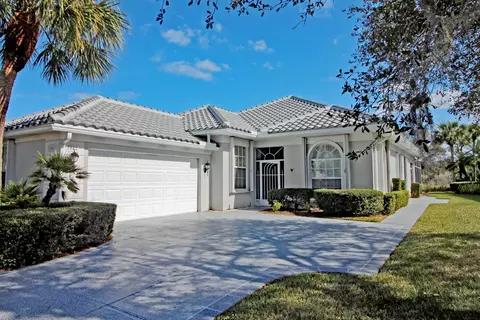 8048 SE Double Tree Dr, Hobe Sound, FL 33455