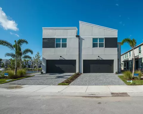 3916 SE Mentmore Ln, Stuart, FL 34997