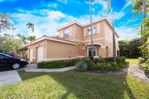 6162 United St, West Palm Beach, FL 33411