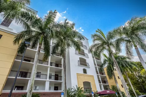22701 Camino Del Mar #41, Boca Raton, FL 33433
