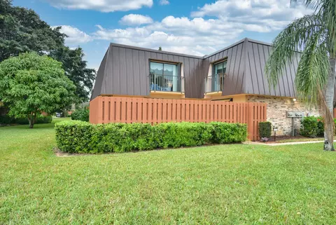 6463 SE Windsong #101, Stuart, FL 34997