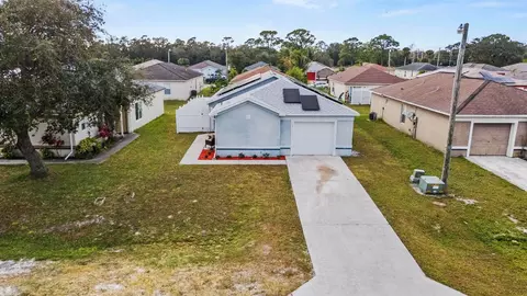 4835 29th, Vero Beach, FL 32967