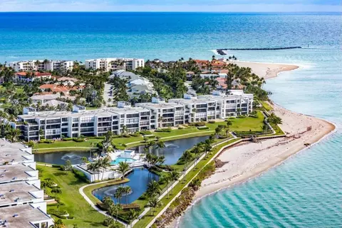 2822 SE Dune #2304, Stuart, FL 34996