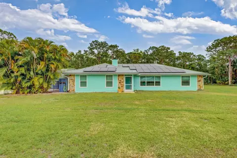 16658 Alexander Run, Jupiter, FL 33478