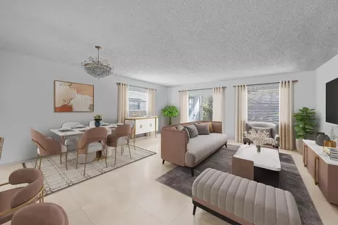 3601 S Ocean Blvd #601, South Palm Beach, FL 33480