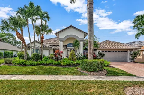 20172 Ocean Key Dr, Boca Raton, FL 33498