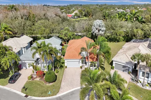 6590 Pavone St, Lake Worth, FL 33467