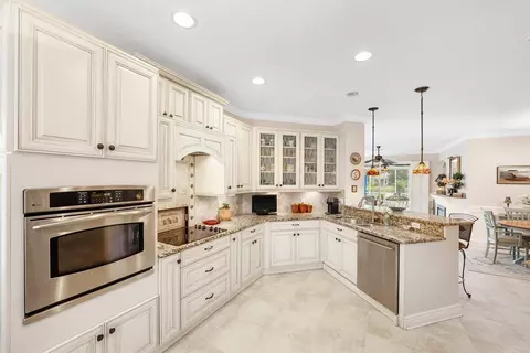 865 SW Rocky Bayou Ter, Port Saint Lucie, FL 34986