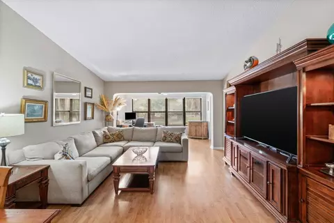5020 Golfview Ct #1426, Delray Beach, FL 33484