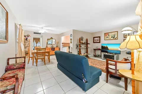 336 Piedmont G, Delray Beach, FL 33484