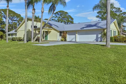 4101 SW Bimini N, Palm City, FL 34990
