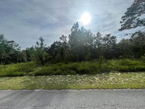 Undisclosed, Dunnellon, FL 34431