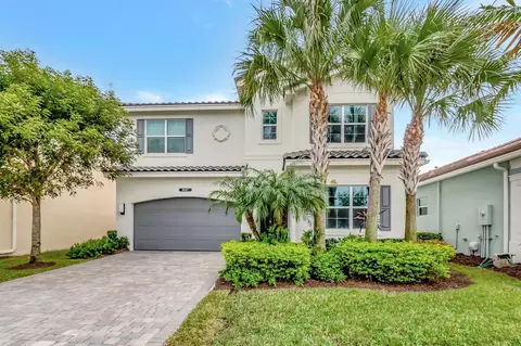 Undisclosed, Delray Beach, FL 33446
