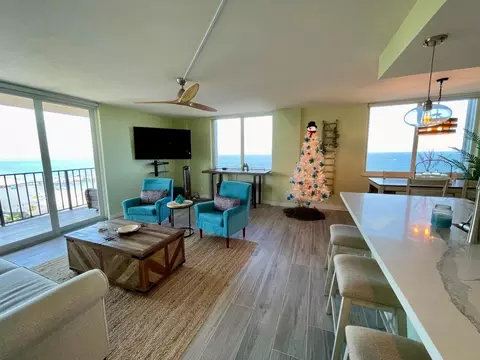 101 Briny Ave #2101, Pompano Beach, FL 33062