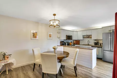 3207 Spanish Wells Dr #36-D, Delray Beach, FL 33445