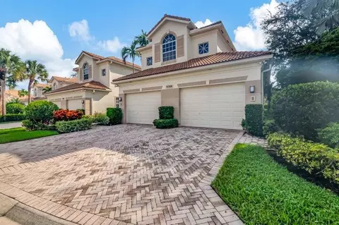 6308 Graycliff Dr #D, Boca Raton, FL 33496