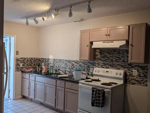 3201 Cortez Blvd, Fort Pierce, FL 34981