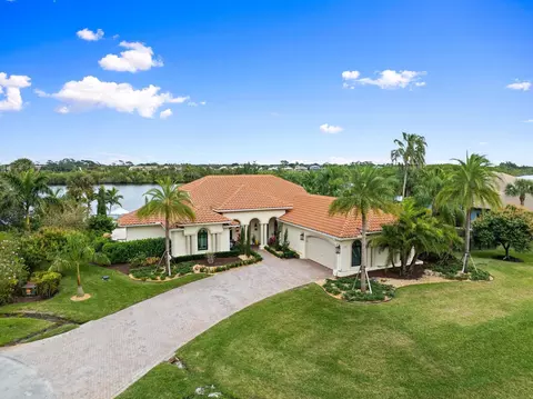 12038 Riverbend Rd, Port Saint Lucie, FL 34984