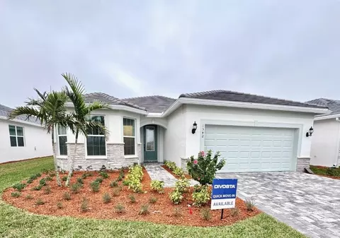 1342 Haven #MYSTIQUE, Vero Beach, FL 32960