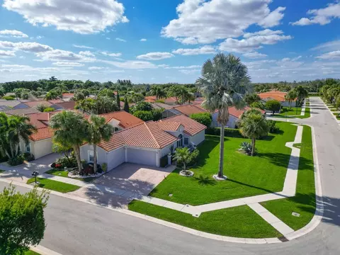 11559 Colonnade, Boynton Beach, FL 33437