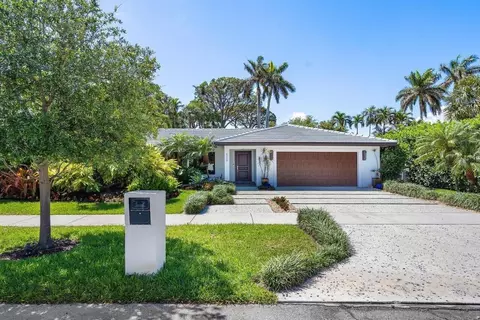 520 Silver Ln, Boca Raton, FL 33432