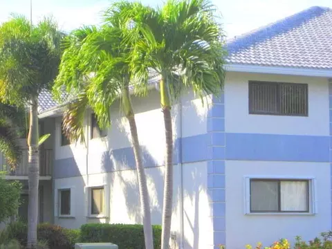 15251 Lakes Of Delray Blvd #322, Delray Beach, FL 33484