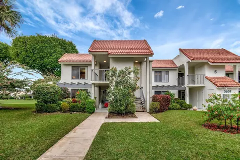 5659 Fairway Park Dr #201, Boynton Beach, FL 33437