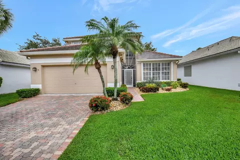 7559 Charing Cross, Delray Beach, FL 33446