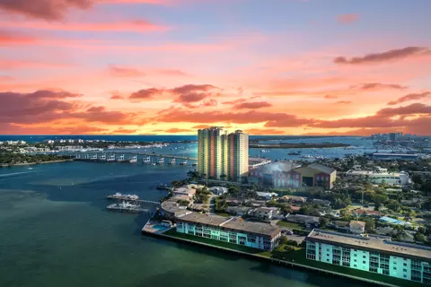 400 Wilma Cir #201, Riviera Beach, FL 33404