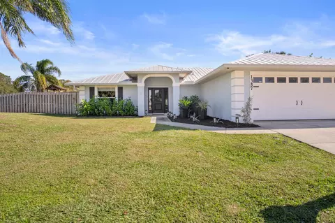 1357 SW 24th Ln, Palm City, FL 34990