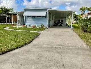 7620 SEagle Ave, Hobe Sound, FL 33455