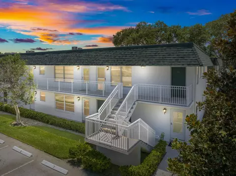 2800 Indian River Blvd #1 H, Vero Beach, FL 32960