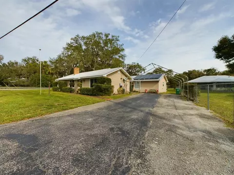 1517 SW 7th Ave, Okeechobee, FL 34974 photo 51