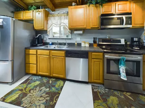 1517 SW 7th Ave, Okeechobee, FL 34974 photo 12