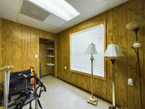 1517 SW 7th Ave, Okeechobee, FL 34974 photo 37