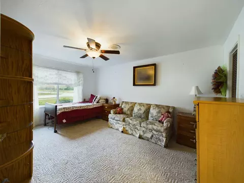 1517 SW 7th Ave, Okeechobee, FL 34974 photo 19