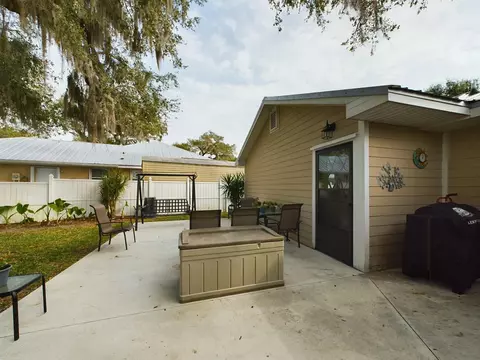 1517 SW 7th Ave, Okeechobee, FL 34974 photo 40