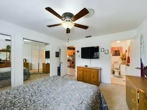 1517 SW 7th Ave, Okeechobee, FL 34974 photo 25