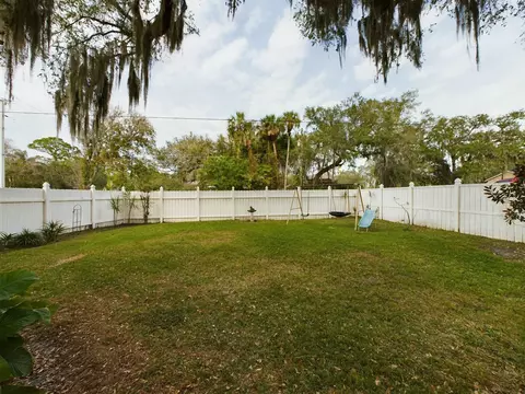1517 SW 7th Ave, Okeechobee, FL 34974 photo 43