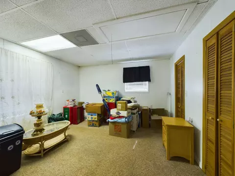 1517 SW 7th Ave, Okeechobee, FL 34974 photo 38