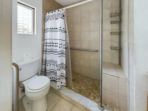 1517 SW 7th Ave, Okeechobee, FL 34974 photo 34